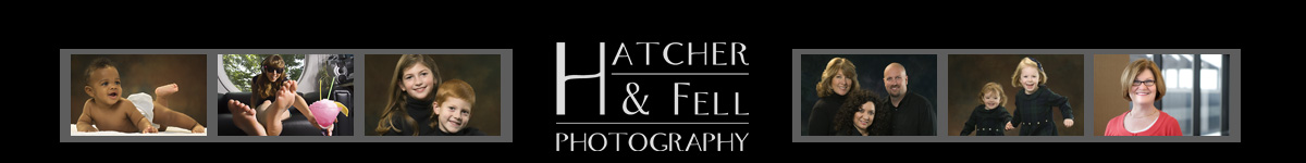 Hatcher & Fell Photography